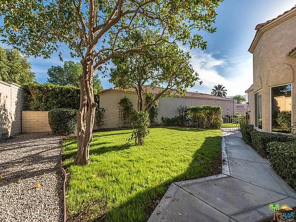 2nd image of 48133 Vista Cielo
