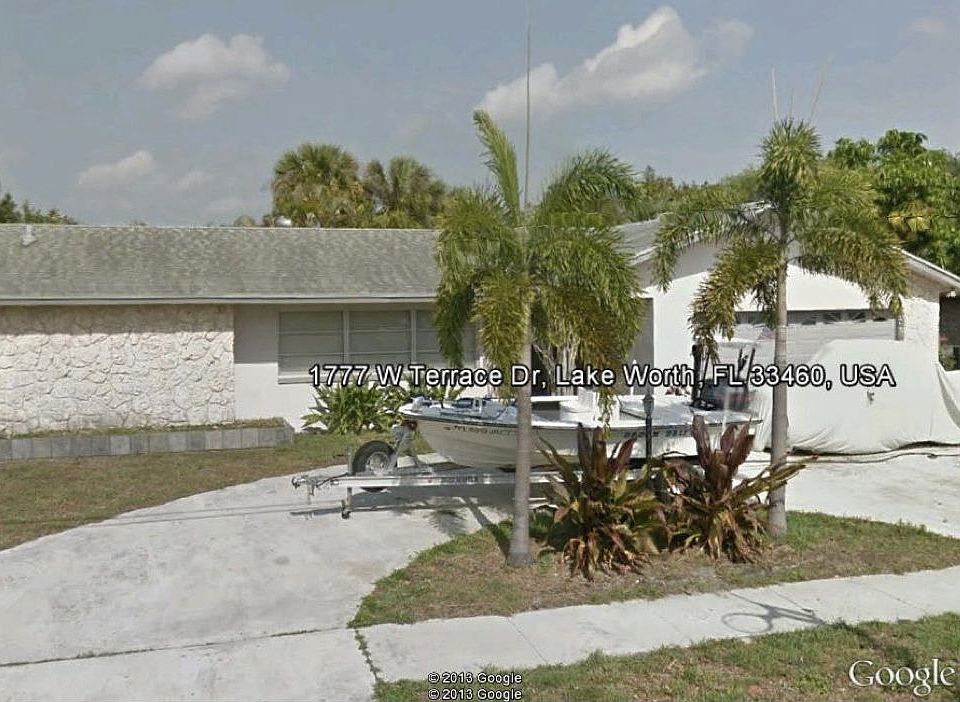 1st image of 1777 Terrace Dr W