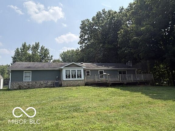 3rd image of 53 Truman Dr