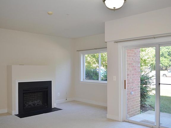 2nd image of 10600 Provincial Dr APT 104