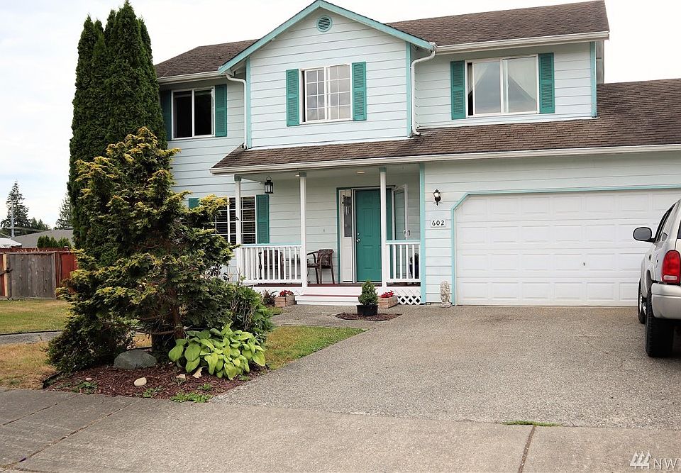 1st image of 602 Eagle View Dr