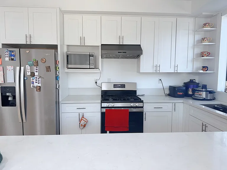 812 Chestnut Ave — Photo 6