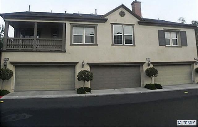 1st image of 1403 Claremont Way