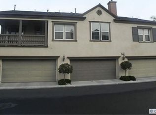 1403 Claremont Way, Tustin, CA 92782