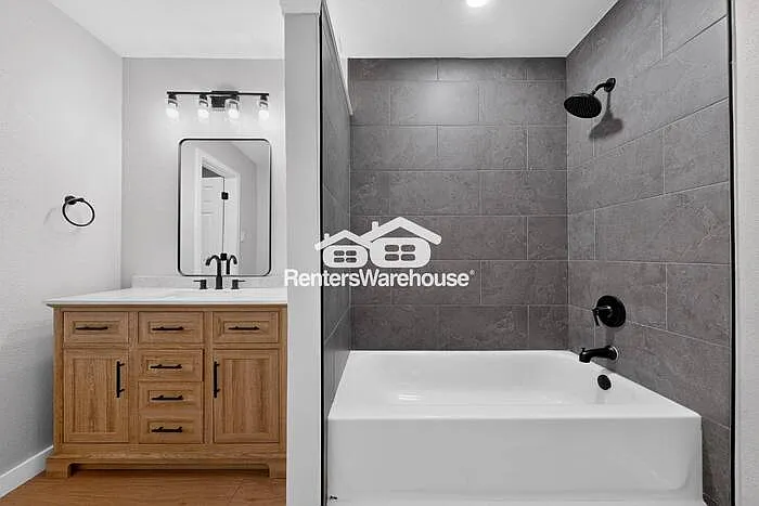 1919 Buckeye Dr — Photo 28