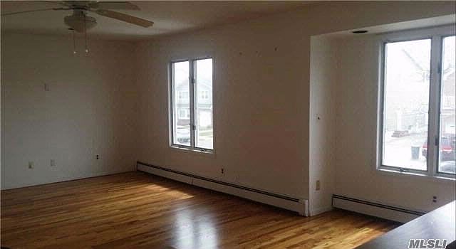 2nd image of 545 E Beech St