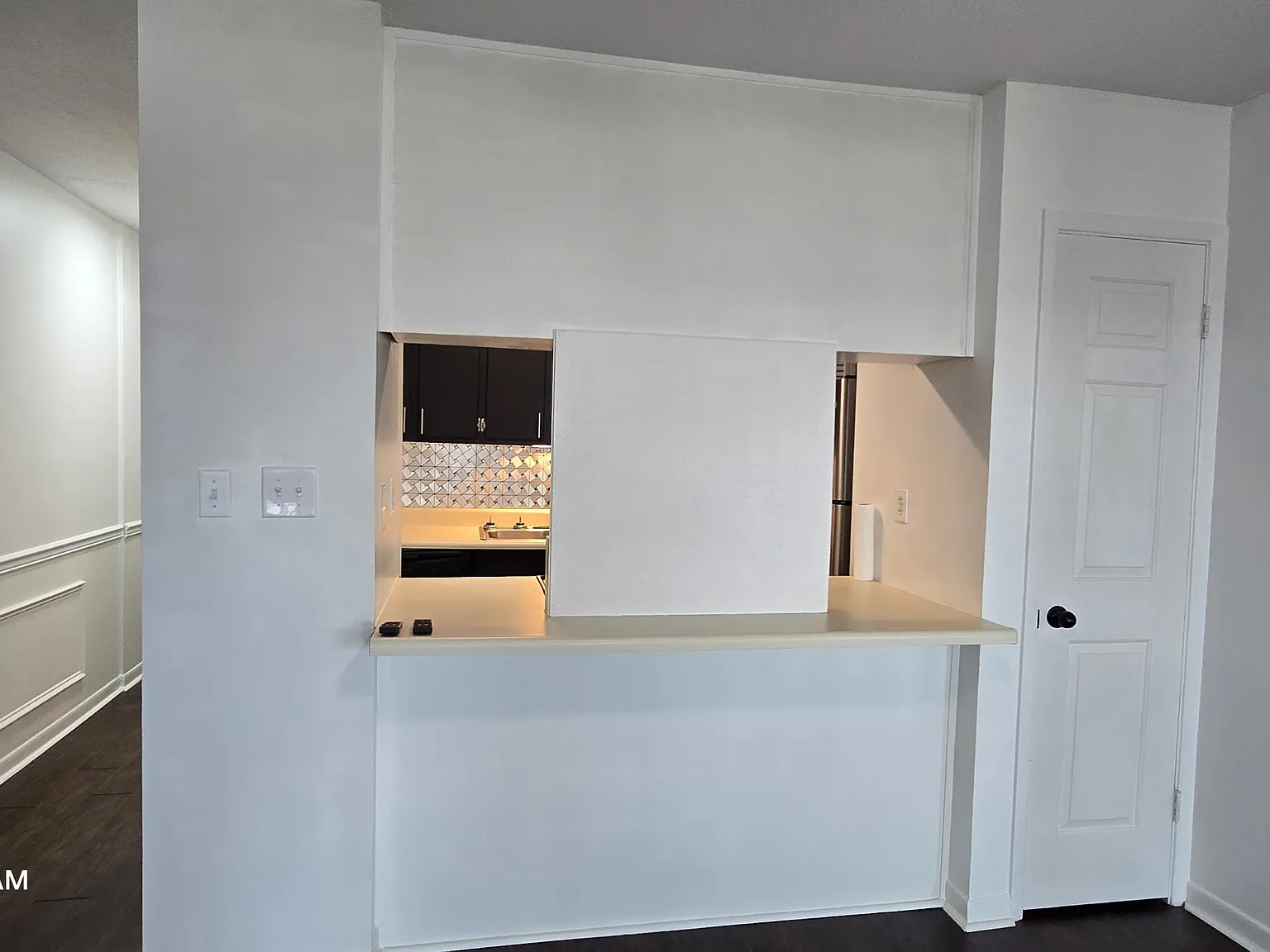 5505 Sun Harbor Road #233 - 1 — Photo 3