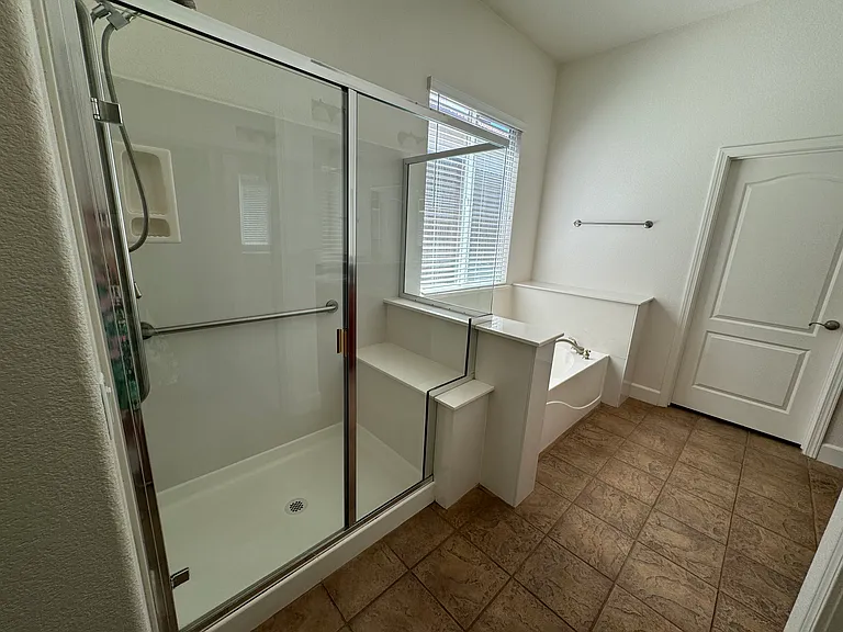 7729 Briarberry Way — Photo 23