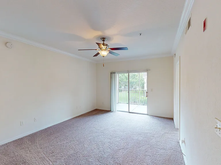 Ashton at Waterford Lakes — Photo 55