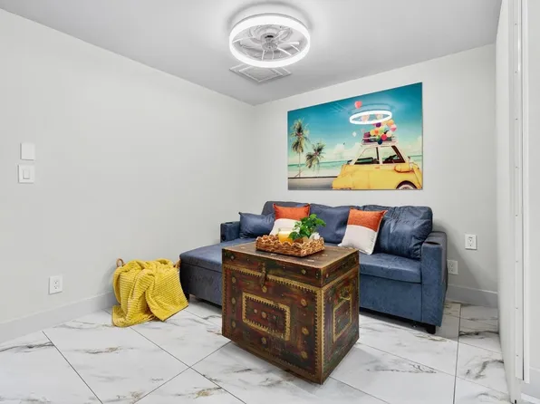 10538 55th Ave #Id1354465p, Seminole, FL 33772