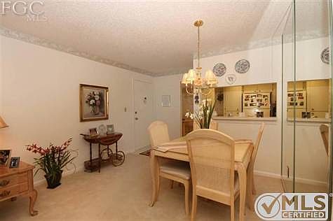 5th image of 6108 Whiskey Creek Dr APT 111