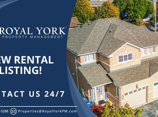 24 Steeprock Rd, Brampton, ON L7A1N6