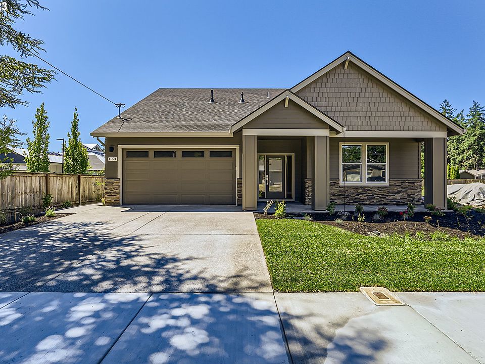 1st image of 4094 SE Bentley St