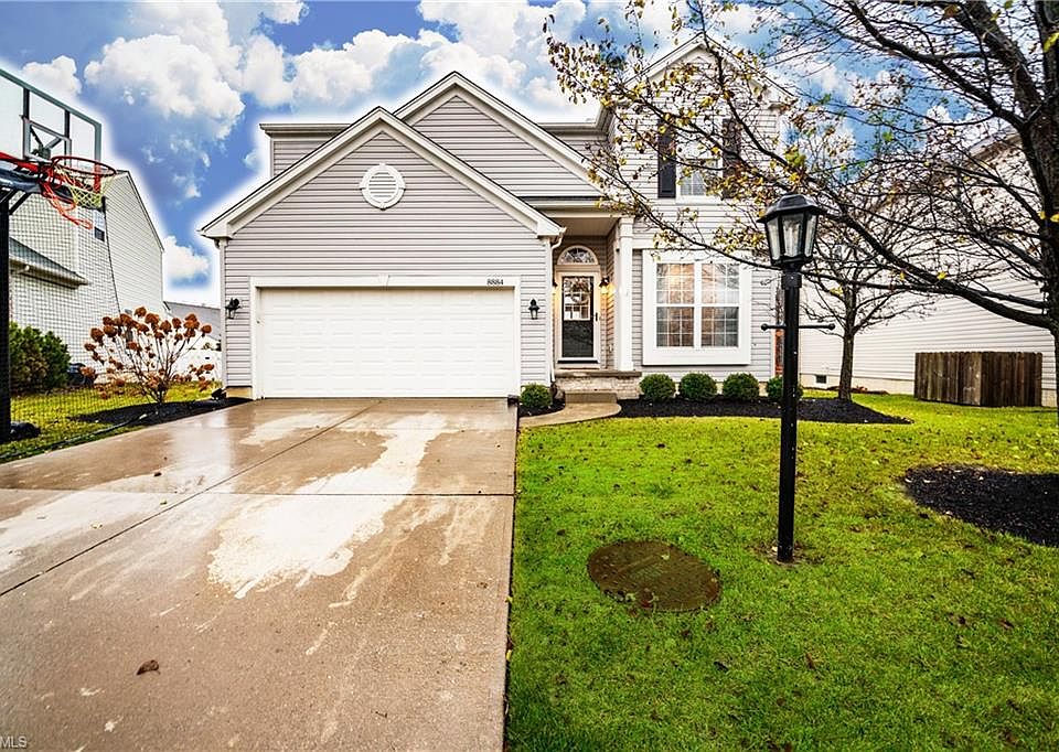 1st image of 8884 Belton Dr