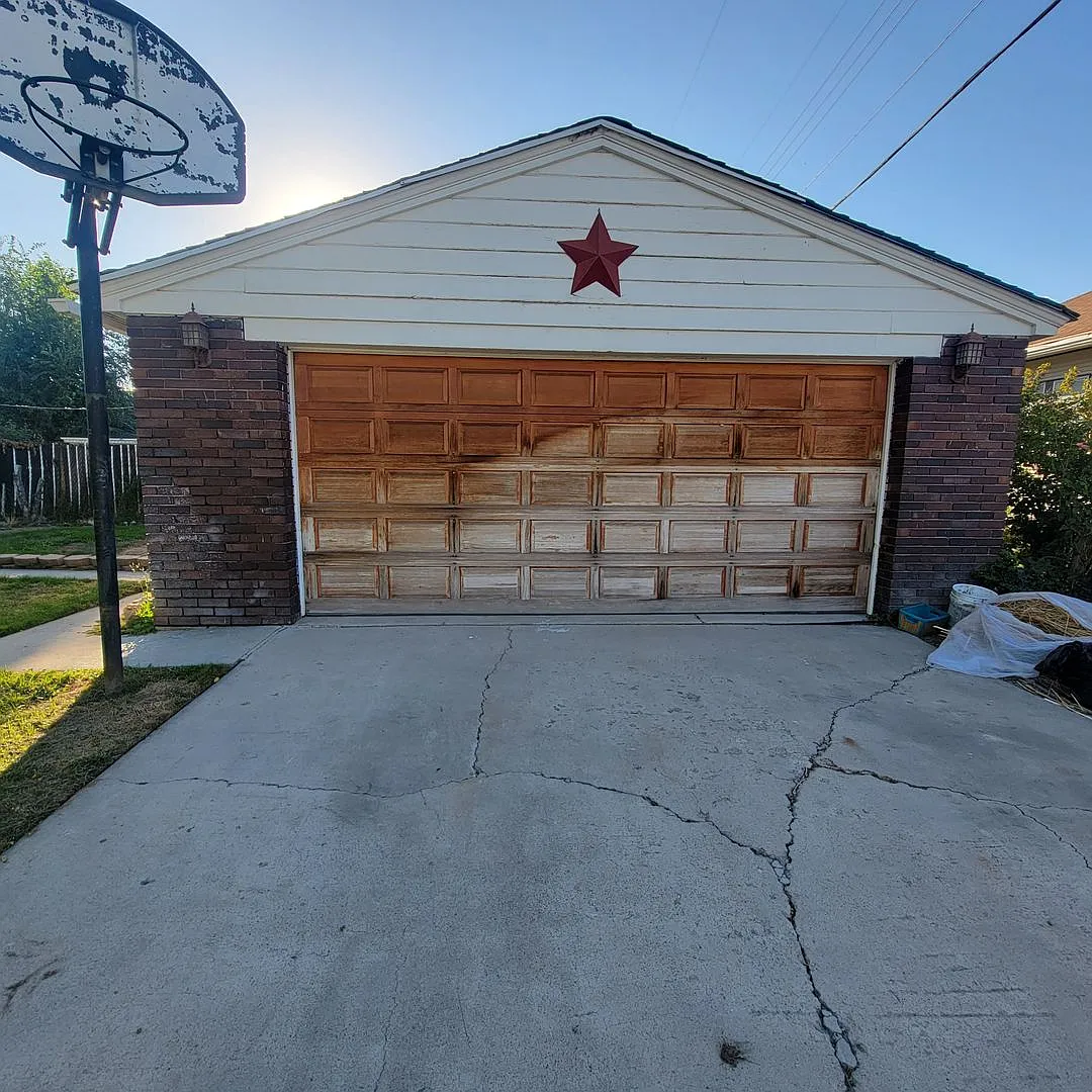 Great Value for Unique Renovated Midvale Home! — Photo 2