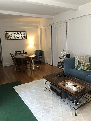 Rented by Grand Group Realty | media 20