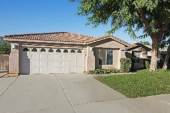2nd image of 79896 Memorial Pl