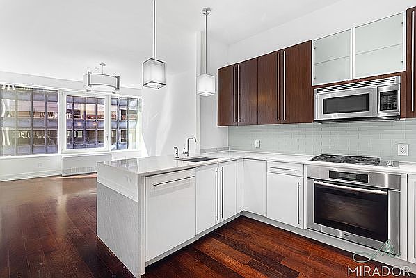 1st image of 2 Water St Ph D