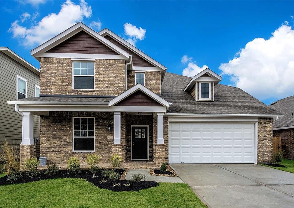 1st image of 29555 Westhope Dr