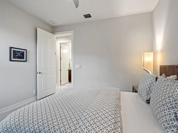 316 Carina Drive, Jupiter, FL 33478