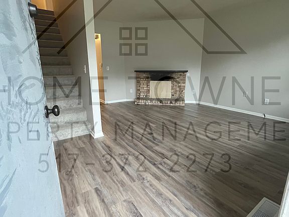 2nd image of 1702 Cambria Dr #1702