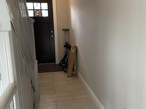 2nd image of 50 Dewitt St Floor 1