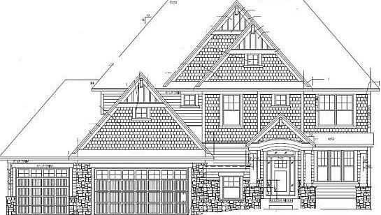 1st image of 16530 58th Ave N