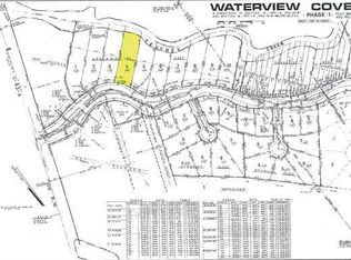 4 Waterview Cove Dr, Freeport, FL 32439