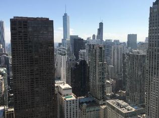 176 E Delaware Pl #5219, Chicago, IL 60611