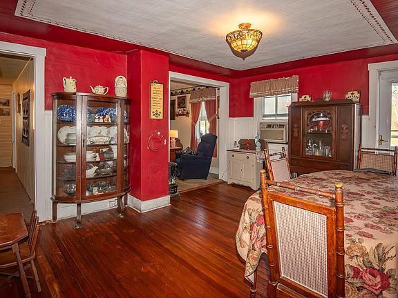 5th image of 14735 Montresor Rd