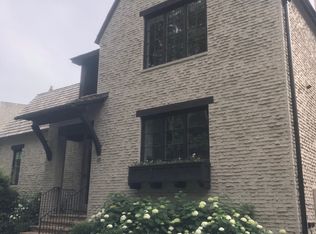 33 Swann Rdg, Chattahoochee Hills, GA 30268