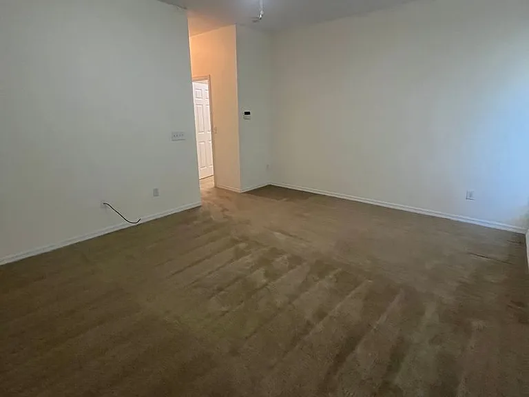 2524 Abacus Ct — Photo 7