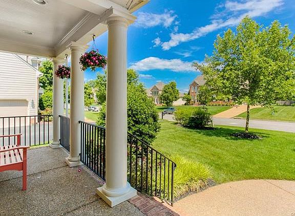 5th image of 12108 Blairmont Ct