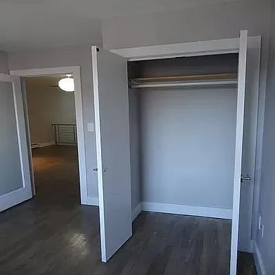 Rented by Yup Realty LLC | media 4