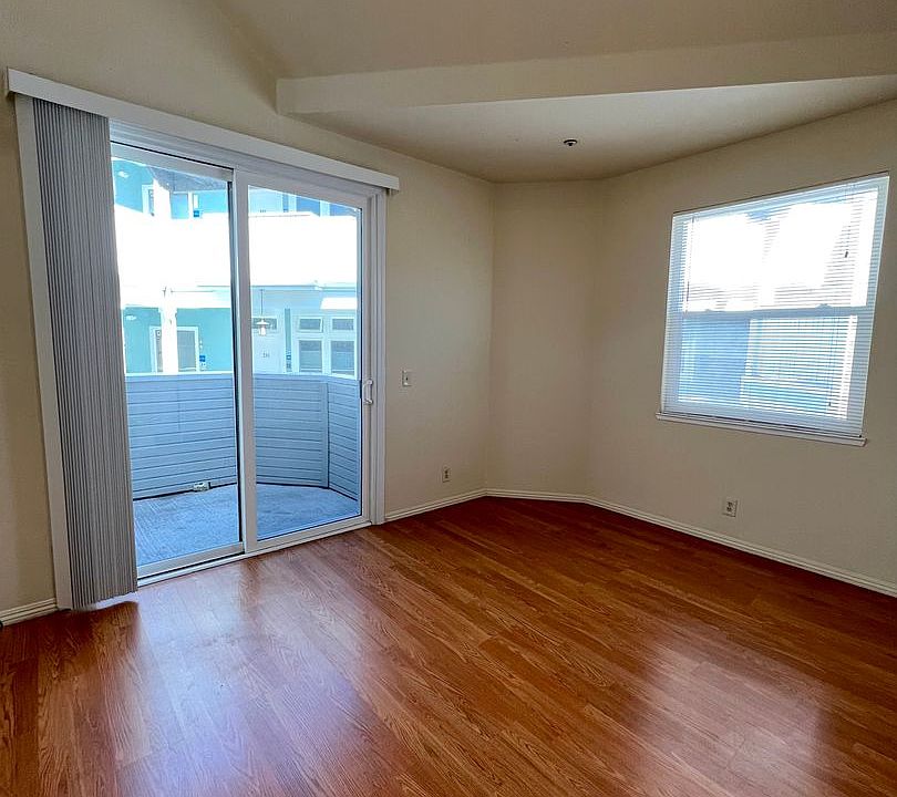 610 Pacific Ave Apartment Rentals Santa Cruz, CA Zillow