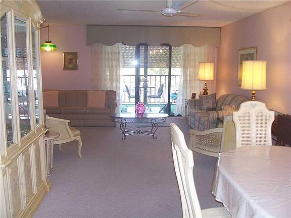 4th image of 19029 Us Highway 19 N APT 26-308