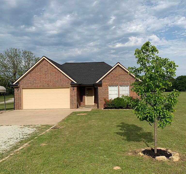 1st image of 13810 County Road 3615