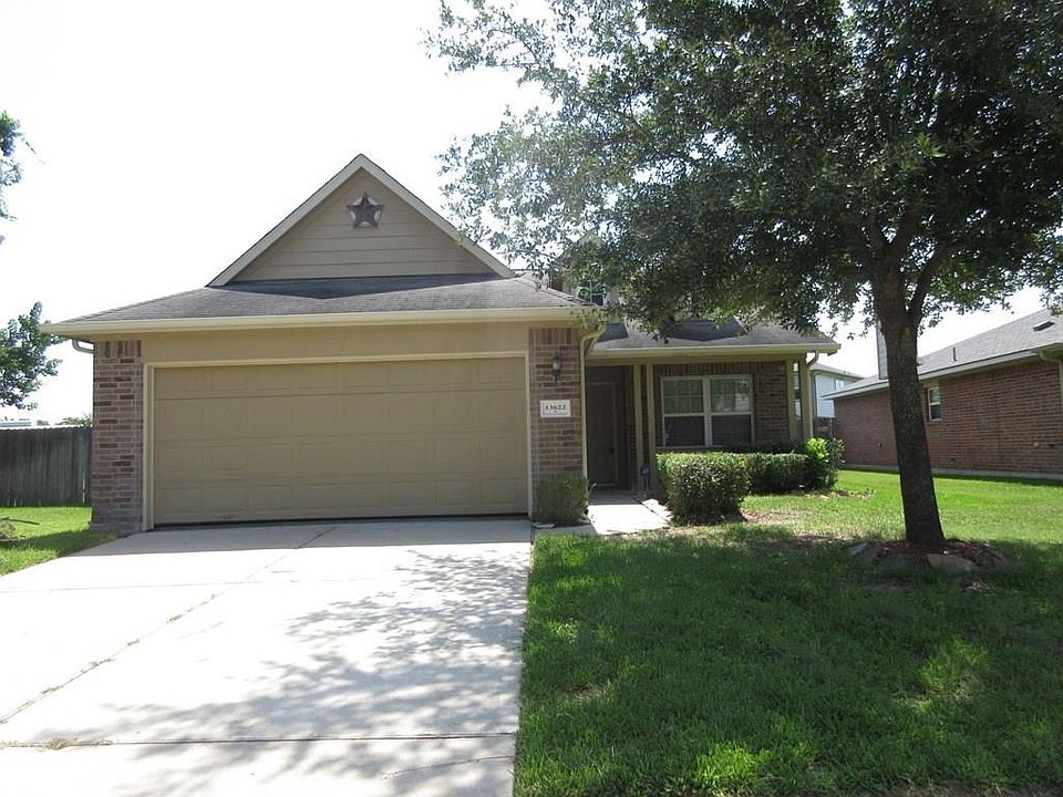 1st image of 13622 Shelton Grove Dr
