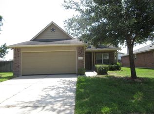 13622 Shelton Grove Dr, Houston, TX 77070