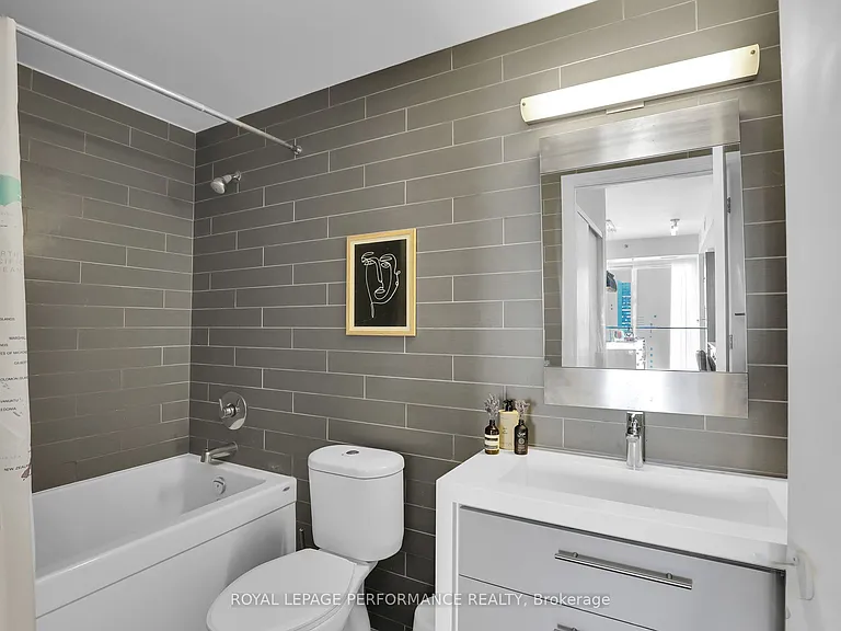 428 Sparks St #1502 — Photo 18