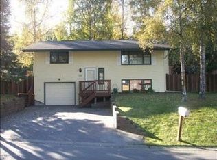1750 Oxford Dr, Anchorage, AK 99503