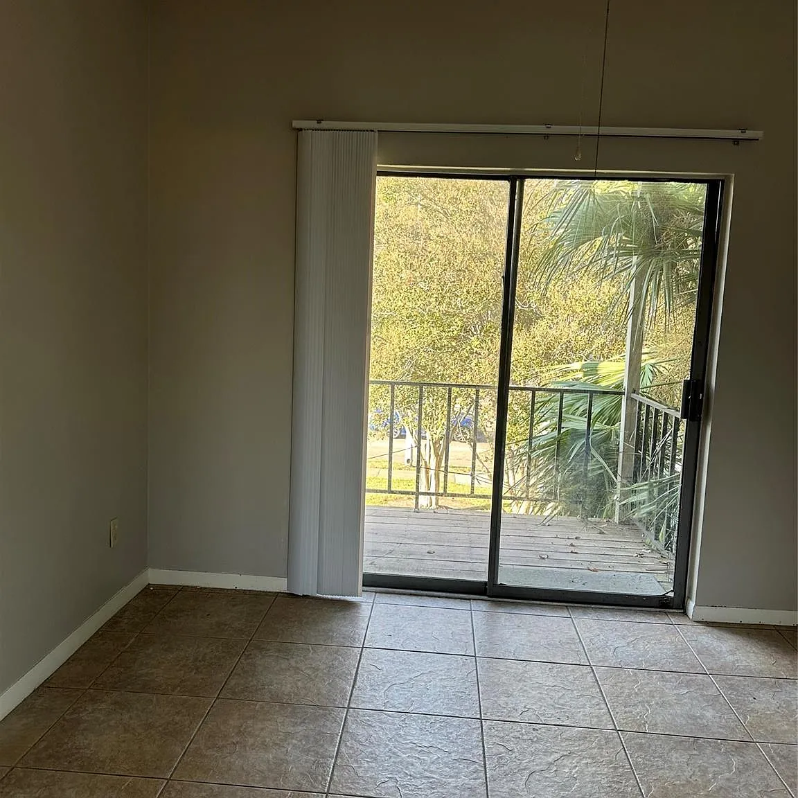 2 bed, 2.0 bath, 1080 sqft, $1,290 — Photo 4