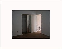 3rd image of 1807 Michigan Ave APT C