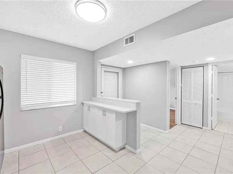7791 Esmeralda Way #L-103 — Photo 7