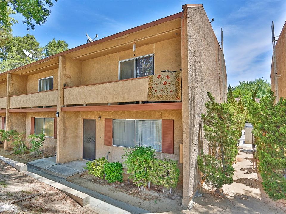 1st image of 14299 La Paz Dr APT 47