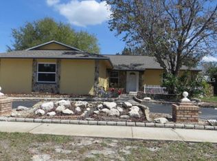 11034 Island Pine Dr, Port Richey, FL 34668