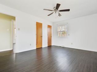 821 Lakeside Cir, Lancaster, SC 29720