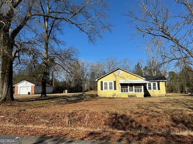 1st image of 4458 Old Blacks Bluff Rd SW