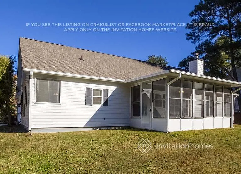2139 Galleon Way — Photo 23