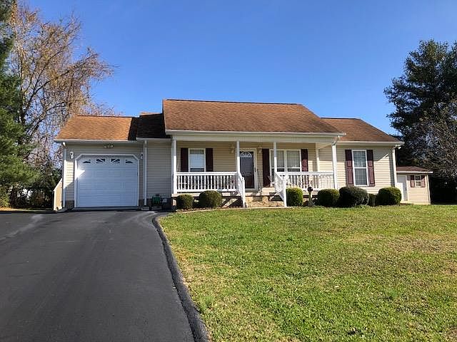1st image of 3544 Pointe Cove Cir